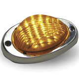 Freightliner LED Sleeper Light