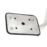 Hood Mount Mirror Bracket