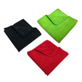 16x16 Microfiber Towels (6PK)