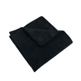 16x16 Microfiber Towels (6PK)