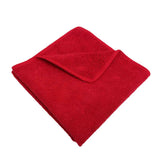 16x16 Microfiber Towels (6PK)