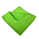 16x16 Microfiber Towels (6PK)