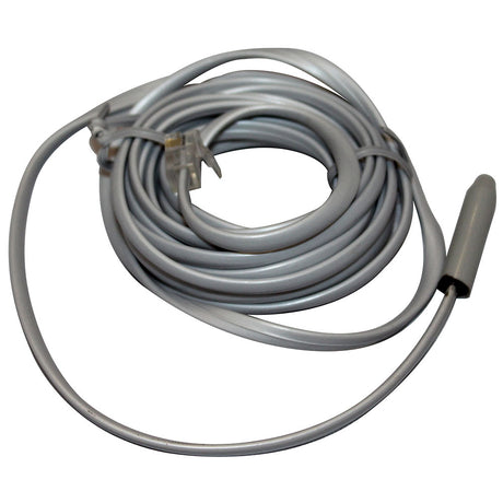 10' Teltek replacement temperature cable for temp gauge