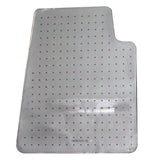 Kenworth T600, T800, W900 2008 & Newer Floor Mats