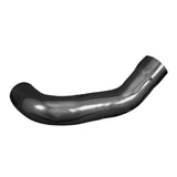 Kenworth Replacement Double Bend Right Elbow