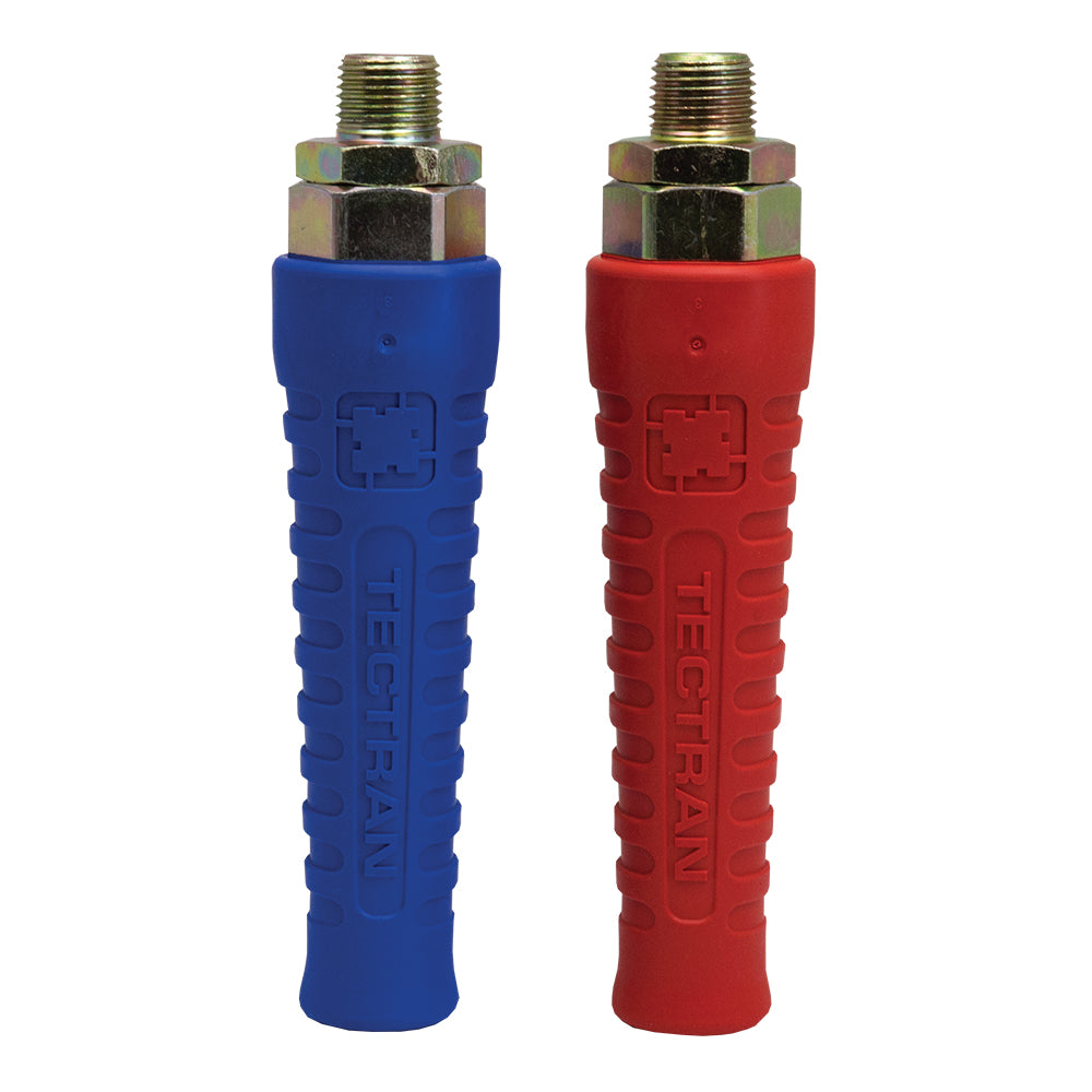 Flex-Grip Glad-Hand Grips – Iowa 80