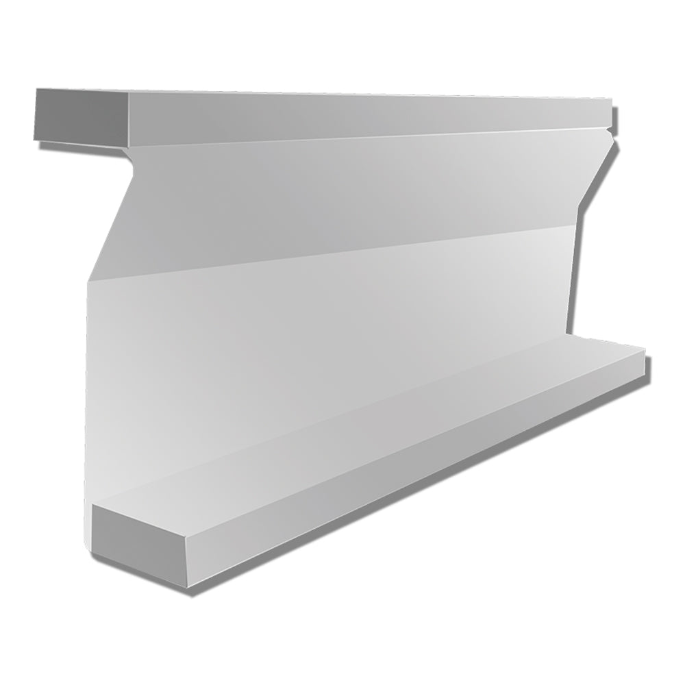 Freightliner Cascadia Fuel Tank Cover With Steps