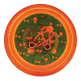 2" Round Sealed LED Light