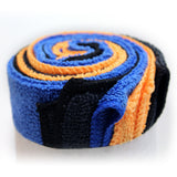12" x 12" Microfiber Towel 8PK
