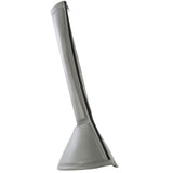 18" Gray Shifter Boot Cover