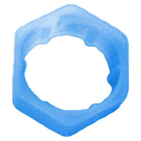Huck sleeve 1-1/4"ID, 33mm OD