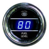 Fuel Level Gauge
