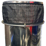 Pre-Filter for Donaldson/Vortox Air Cleaner