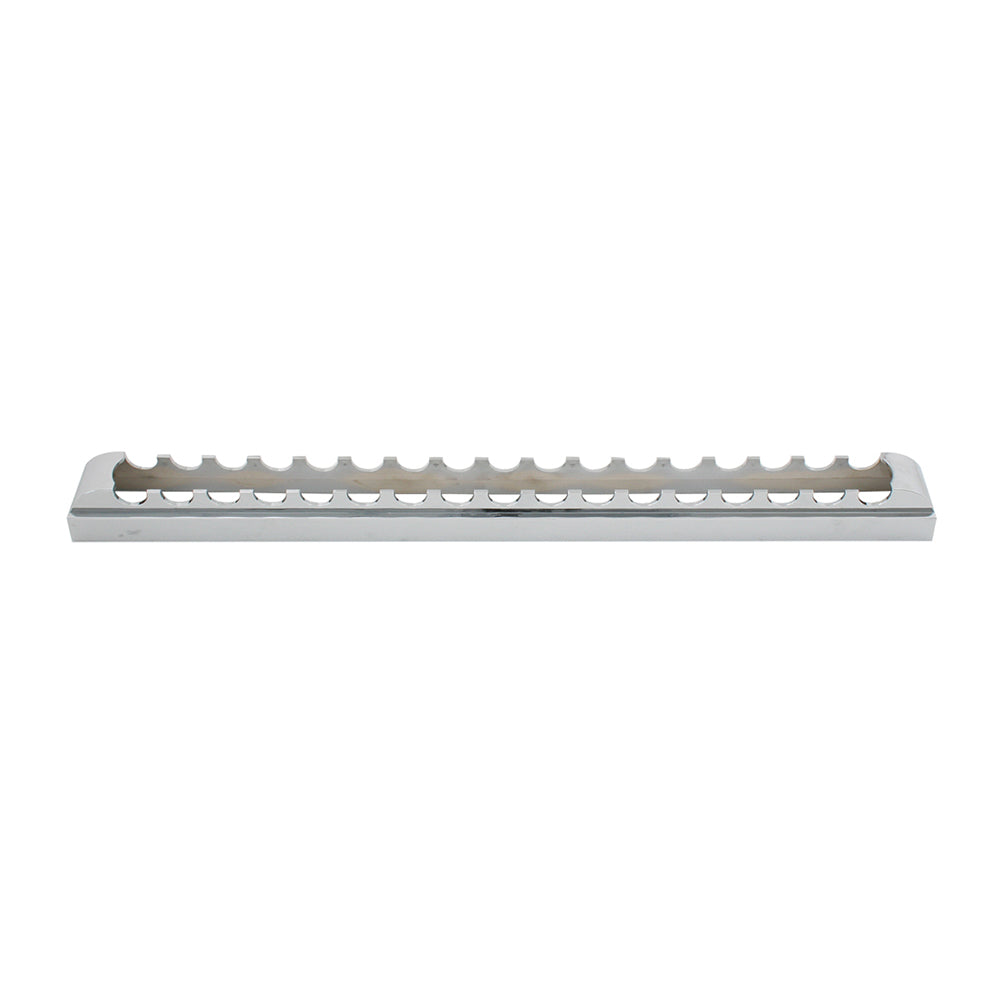 20" Light Bar Bezel