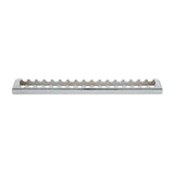 20" Light Bar Bezel