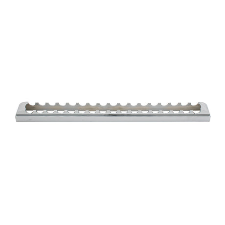 20" Light bar bezel