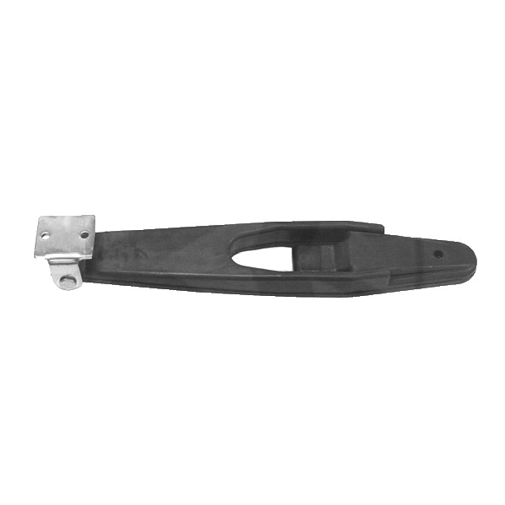 Freightliner Classic XL Hood Latch