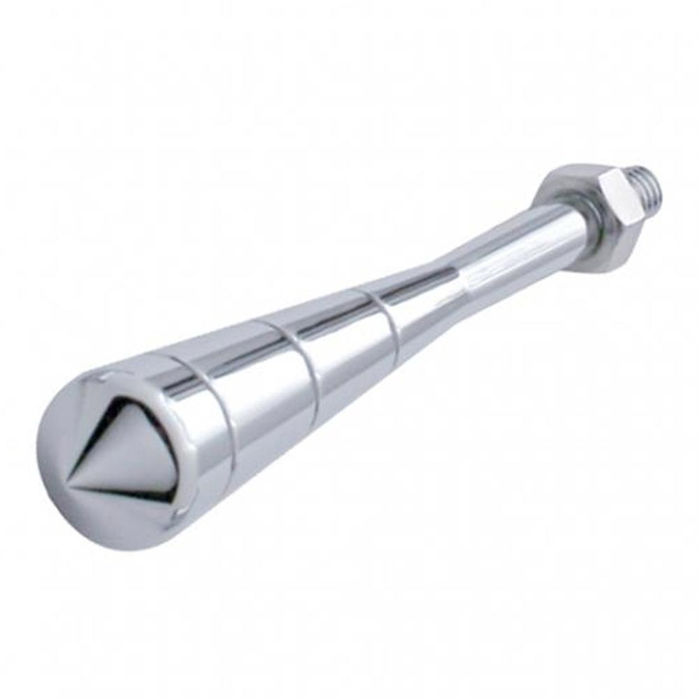 4-3/4" Pointed Steering Column Tilt Handle