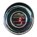 Speedometer Gauge for Kenworth 2005 and older
