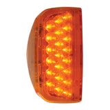 Peterbilt 31 LED Turn Signal Light
