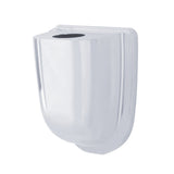 Sleeper Antenna Cover