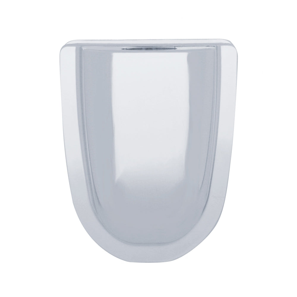 Sleeper Antenna Cover