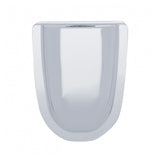 Sleeper Antenna Cover