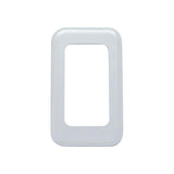 International Window Switch Trim