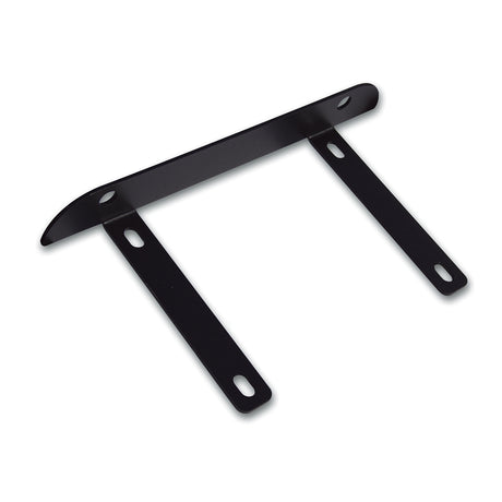 Taglite Bracket Only Blk