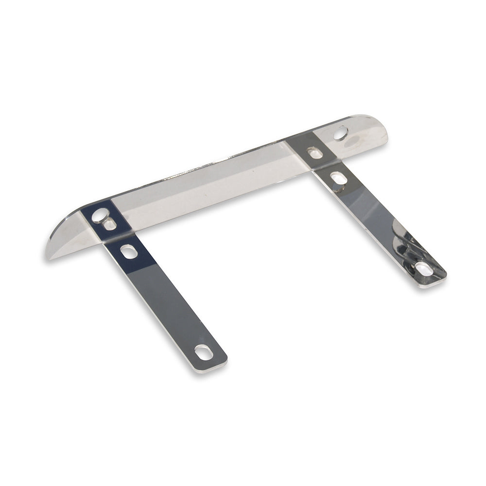 TagLite Mounting Bracket