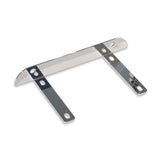 TagLite Mounting Bracket