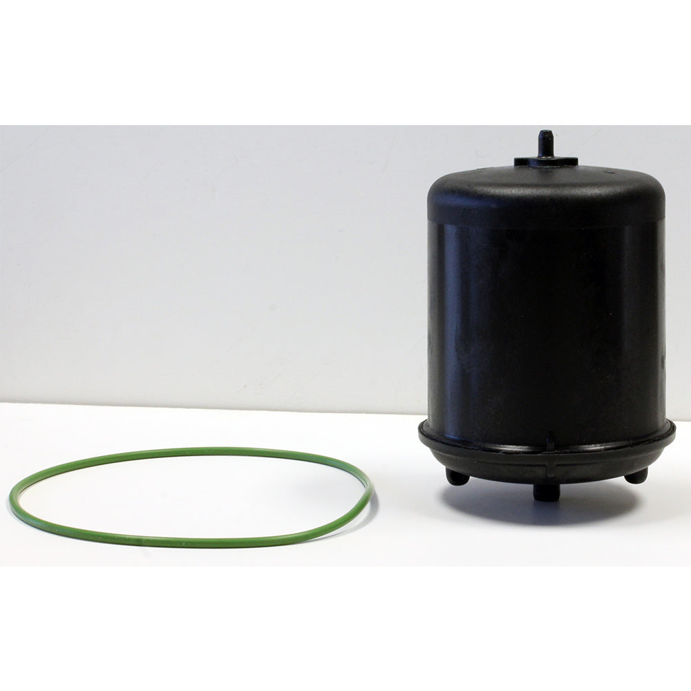 Spinner II 560HE Service Kit