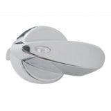 International AC/Heater Knob