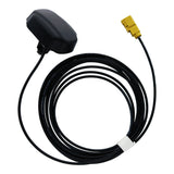 Roof Mount SiriusXM Satellite Radio Antenna