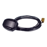 Roof Mount SiriusXM Satellite Radio Antenna