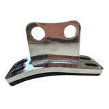 Peterbilt Straight In-Line Cab Bracket