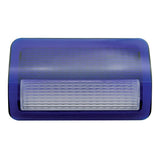 Peterbilt Door Light Lens