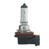 Halogen Headlight Bulbs (PR)