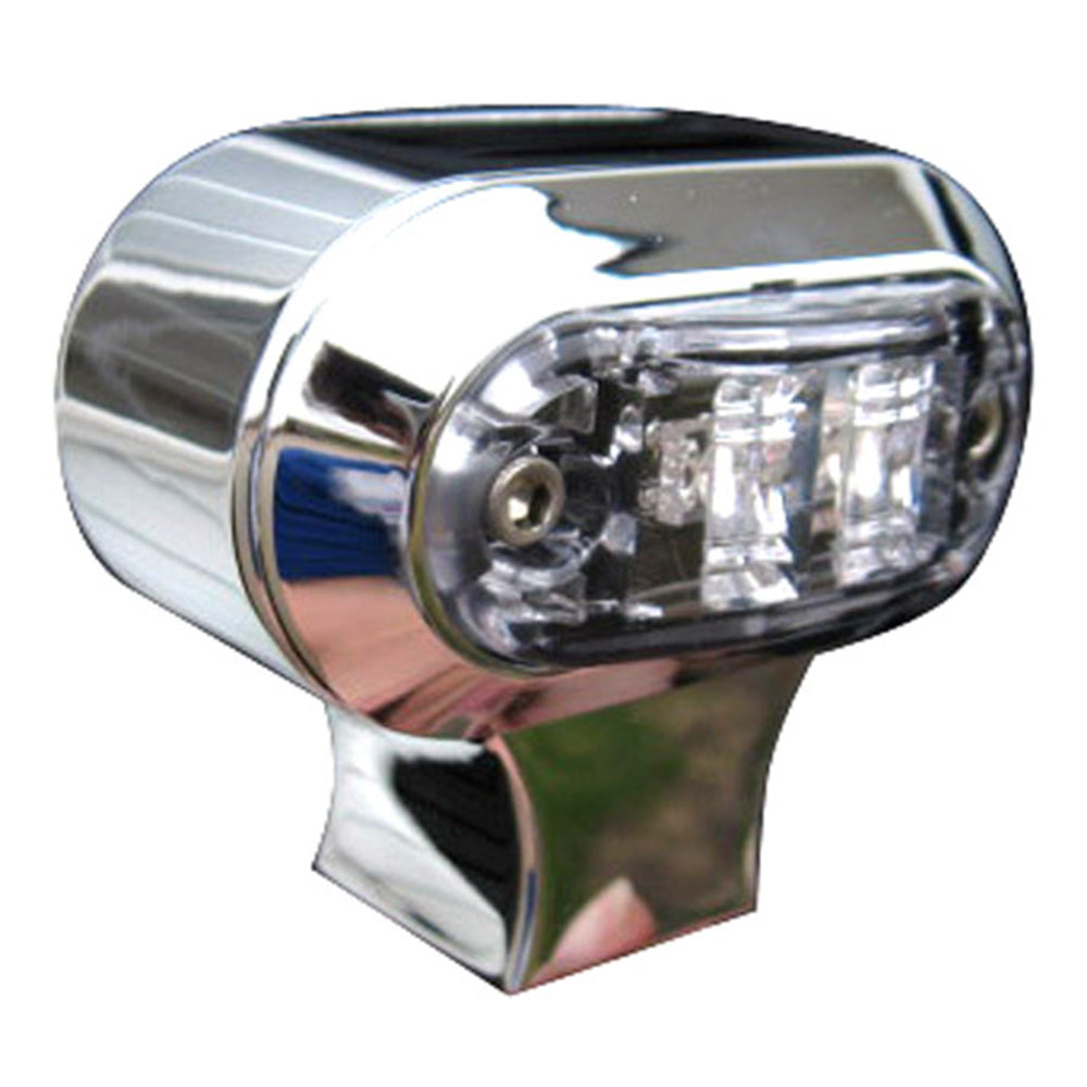 3.75" 2 LED Double Face Bumper Lights (PR)