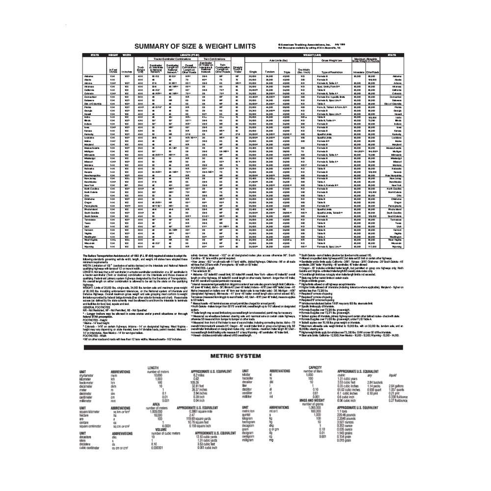 Daily and Monthly Income/Expense Record Book