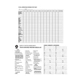 Daily and Monthly Income/Expense Record Book