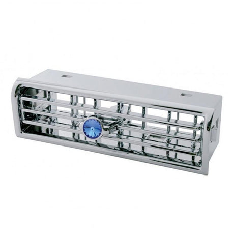 Freightliner Century blue diamond A/c vent for semi trucks