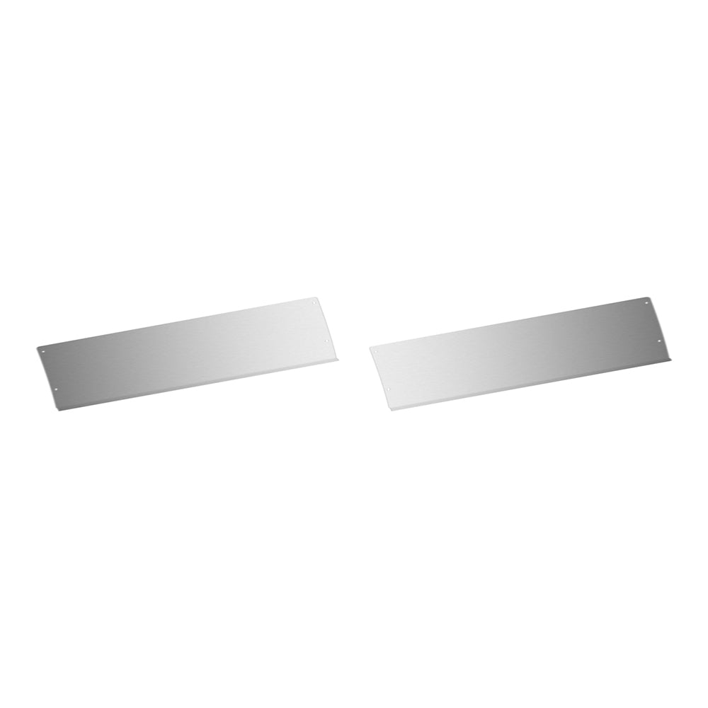 Volvo VN Front Step Insert Trim