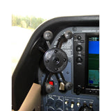 RAM X-Grip Universal Device Holder w/Dash Mount