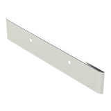 International 9900ix 2000+ 18" Texas Square Bumper