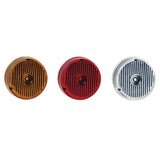2" 1 Diode LED Light