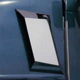 Kenworth Stainless Steel Air Intake Cover