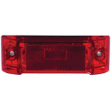 8 LED Super 21 Light