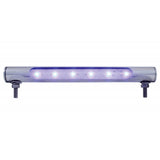 Stainless Steel License Plate LED Tube Light