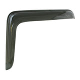 Kenworth Window Deflectors